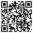 QR Code for Ffusa in Hamel, MN 55340
