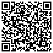 QR Code for Flooring Expo by Carpet King in Coon Rapids, MN 55448
