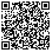 QR Code for Barrett Counseling and Therapeutic Support Services in Chaska, MN 55318