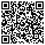 QR Code for Ghitteratis in Foreston, MN 56330