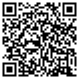 QR Code for Global Miniatures Ovations in Minneapolis, MN 55401