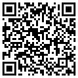 QR Code for Grabinski Properties in Saint Cloud, MN 56301
