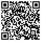 QR Code for Green Mill Restaurant & Bar in Roseville, MN 55113