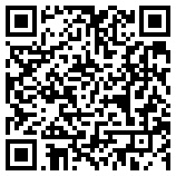QR Code for Greentouch Systems in Jordan, MN 55352