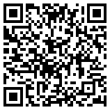 QR Code for Gustafson Finishing in Minneapolis, MN 55449