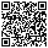 QR Code for Gutter Helmet in Bird Island, MN 55310