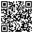 QR Code for H & L Machine in Chisago City, MN 55013