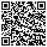 QR Code for Halstad Mutual Fire Insurance Company - Community Development Insurance in Waubun, MN 56589