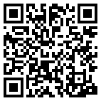 QR Code for Hanson's Garage in Fosston, MN 56542