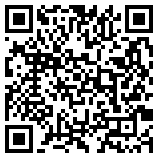 QR Code for Harbor Freight Tool in Mankato, MN 56001
