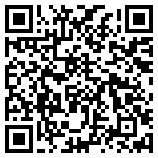 QR Code for Harmony Manor Office in Harmony, MN 55939