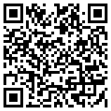 QR Code for Harold L Weed in North Mankato, MN 56003