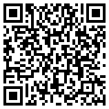 QR Code for Harvest Prep School in Minneapolis, MN 55411