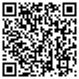 QR Code for Heeter Robert E MD in Waconia, MN 55387