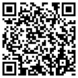 QR Code for Heidi Torgerson Dds in Byron, MN 55920
