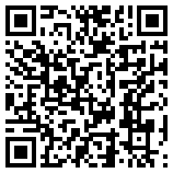 QR Code for Help Systems in Little Falls, MN 56345
