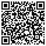 QR Code for High Craft Construction in Oronoco, MN 55960