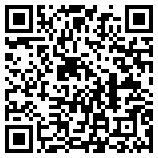 QR Code for Holm Bros Construction Grading & Crushing Contractors in Goodhue, MN 55027