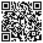 QR Code for Hommati in Oronoco, MN 55960