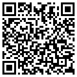 QR Code for H&r Block in Mankato, MN 56001