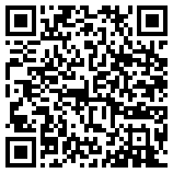 QR Code for Adorable Kids Birthday & Spa Parties in Eden Prairie, MN 55344