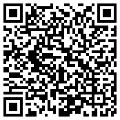 QR Code for My Burger in Saint Paul, MN 55105