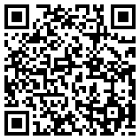 QR Code for Sawmillhull's in Two Harbors, MN 55616
