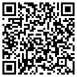 QR Code for Ichigo Tokyo Crepes in Minneapolis, MN 55408