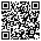 QR Code for Imm Mgmt in Audubon, MN 56511