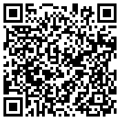 QR Code for Inver Grove Heights Emergency Locksmith in Inver Grove Heights, MN 55076