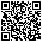 QR Code for Ip Ii Hamel in Hamel, MN 55340