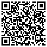 QR Code for Isabella's Fashions in Grand Rapids, MN 55744