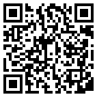 QR Code for Island Gunerius in Elbow Lake, MN 56531