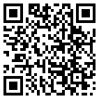 QR Code for Jeffrey Thomas in Hopkins, MN 55305