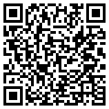 QR Code for Jk Routh Contracting in Ellendale, MN 56026