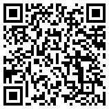 QR Code for Johnson Group Marketing in Saint Cloud, MN 56301