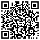 QR Code for JS Defense, DWI & Criminal Defense Lawyers in Woodbury, MN 55125