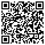 QR Code for Jule Management in Saint Paul, MN 55129