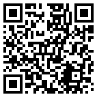 QR Code for Kalli's Place in Wright, MN 55798