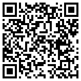QR Code for City of Kasson in Kasson, MN 55944