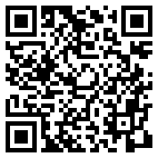 QR Code for Kbi Inc in Eden Valley, MN 55329