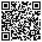 QR Code for Kelley Mark in EDEN PRAIRIE, MN 55344