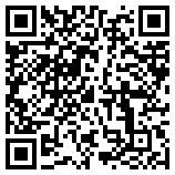 QR Code for Kelly David J Architect in Minneapolis, MN 55435