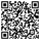 QR Code for key in SAINT BONIFACIUS Mr in Saint Bonifacius, MN 55375
