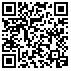 QR Code for Kit Masters in Perham, MN 56573