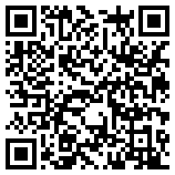QR Code for Klaassen JR DR DDS in Windom, MN 56101