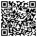 QR Code for Kpl Management in Saint Paul, MN 55117