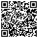 QR Code for Kvalvog Properties in Moorhead, MN 56560