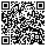 QR Code for Lady's Slipper Wellness Center in Minneapolis, MN 55418