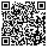 QR Code for Leustek Sand & Gravel in Hibbing, MN 55746